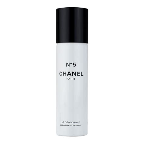 chanel no 5 deodorant ingredients|chanel no 5 deodorant price.